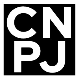 CNPJ Today